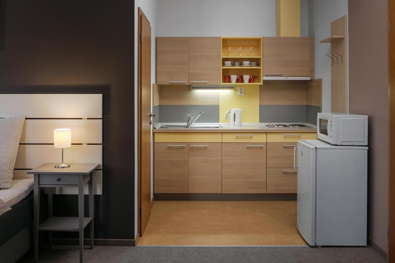 Apartmán - Dům Českého Švýcarska Krásná Lípa Esterno foto