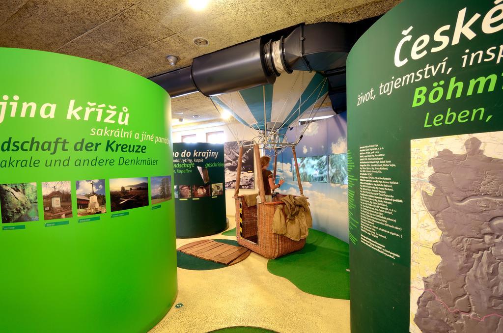 Apartmán - Dům Českého Švýcarska Krásná Lípa Esterno foto